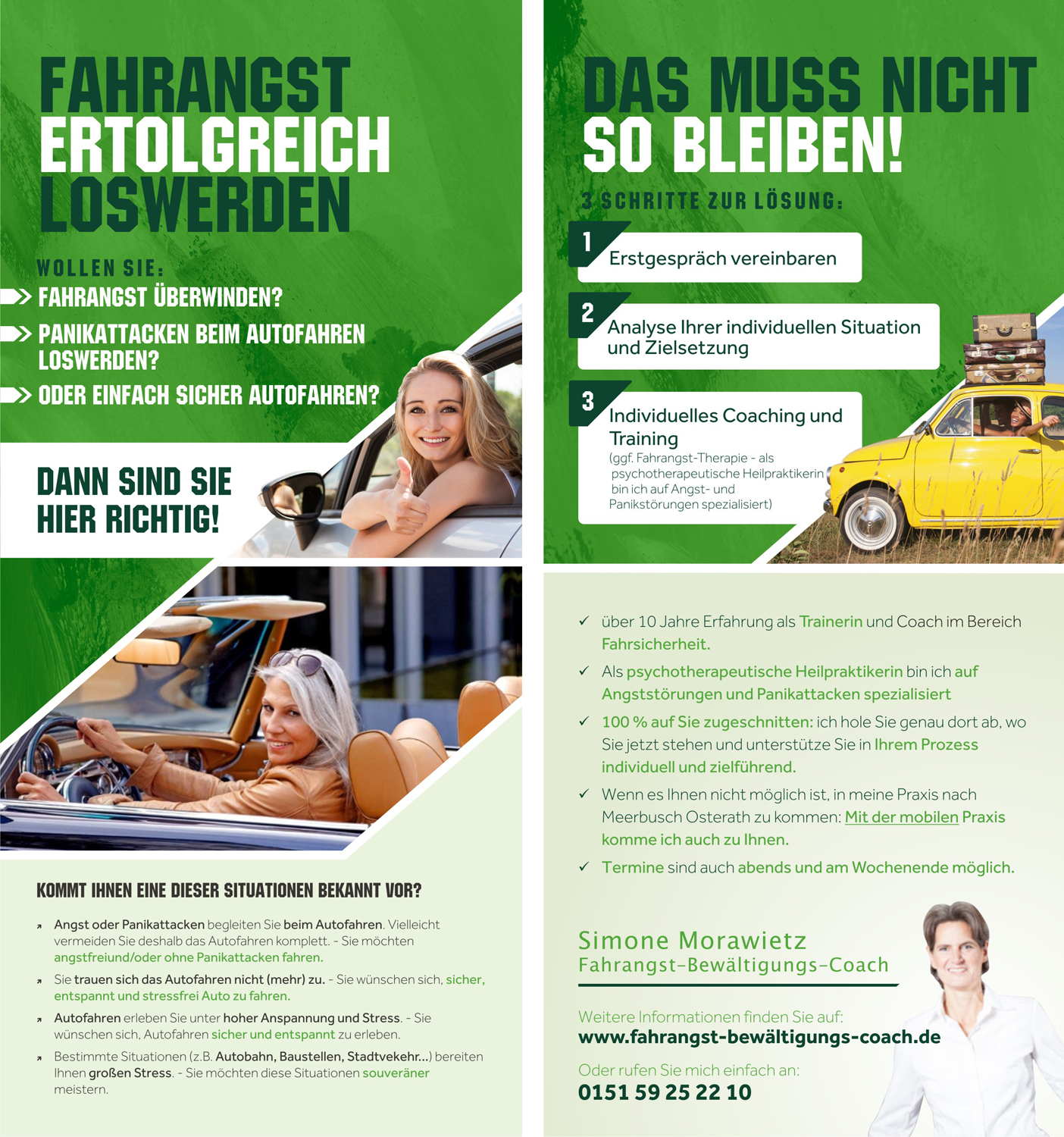 Flyer Design by Marketing Wings for this project | Design #13204583