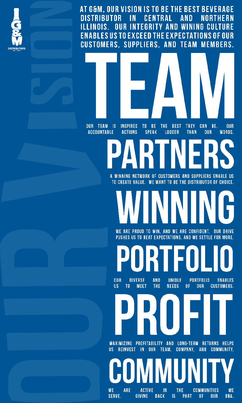 Graphic Design by APenniment for this project | Design: #13282628