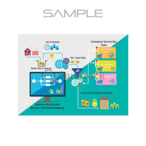 Graphic Design by Krypton Designer for this project | Design: #13179434