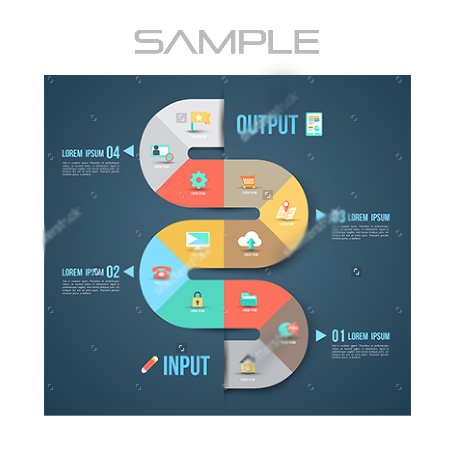 Graphic Design by Krypton Designer for this project | Design #13179483