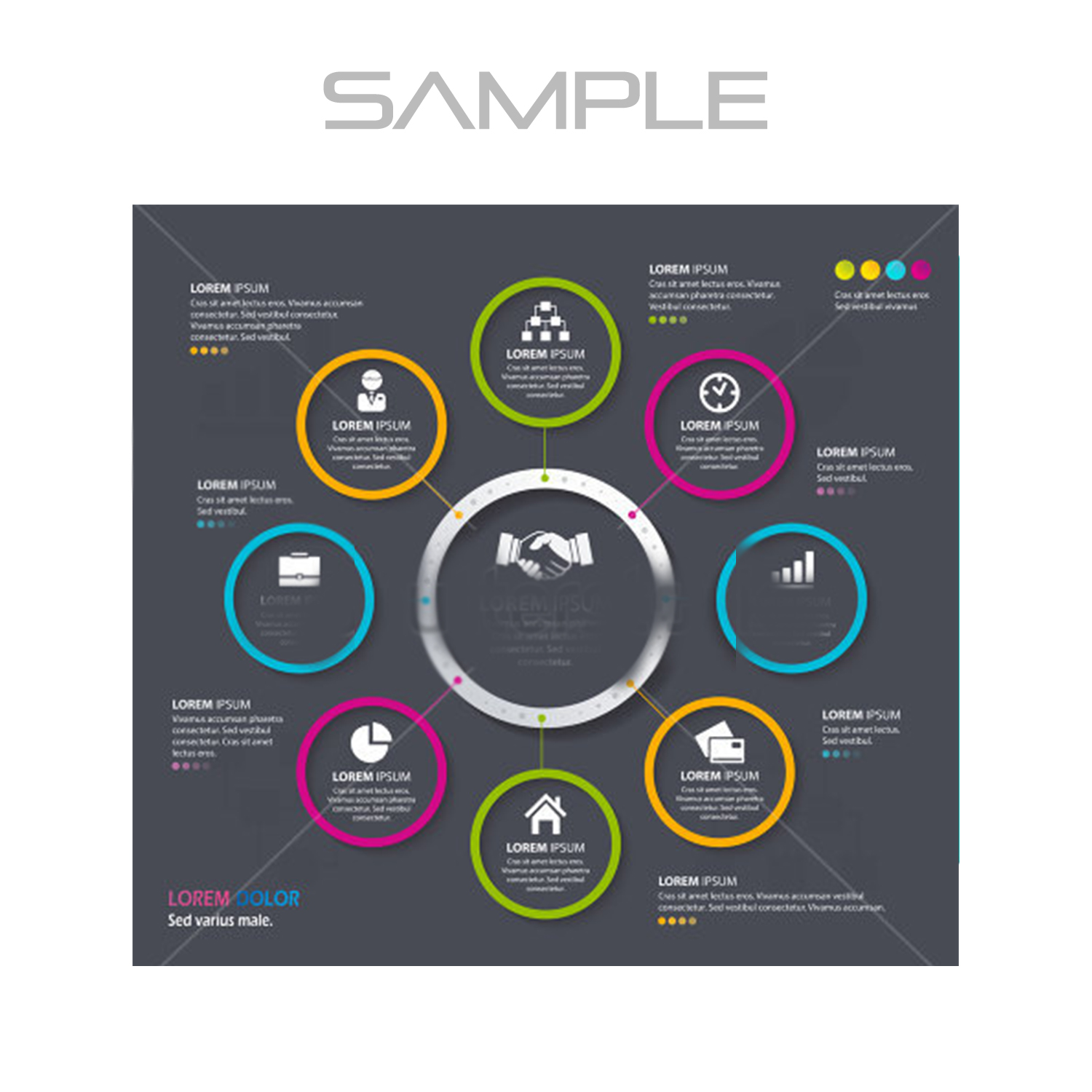 Graphic Design by Krypton Designer for this project | Design #13179484