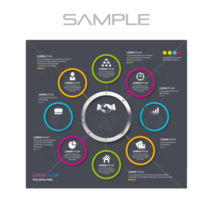 Graphic Design by Krypton Designer for this project | Design: #13179484