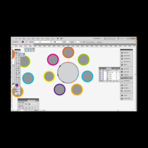 Graphic Design by Krypton Designer for this project | Design: #13249826