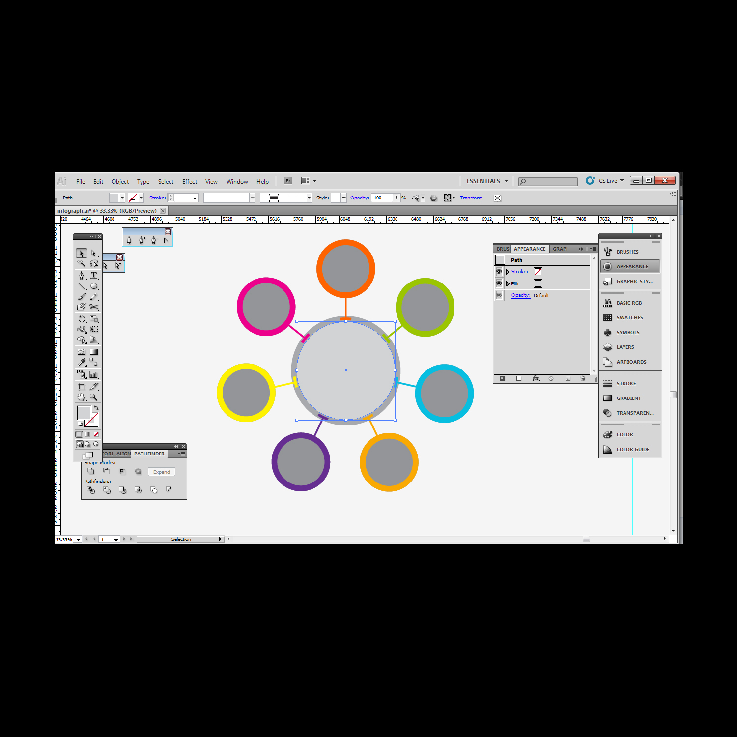 Graphic Design by Krypton Designer for this project | Design #13257025