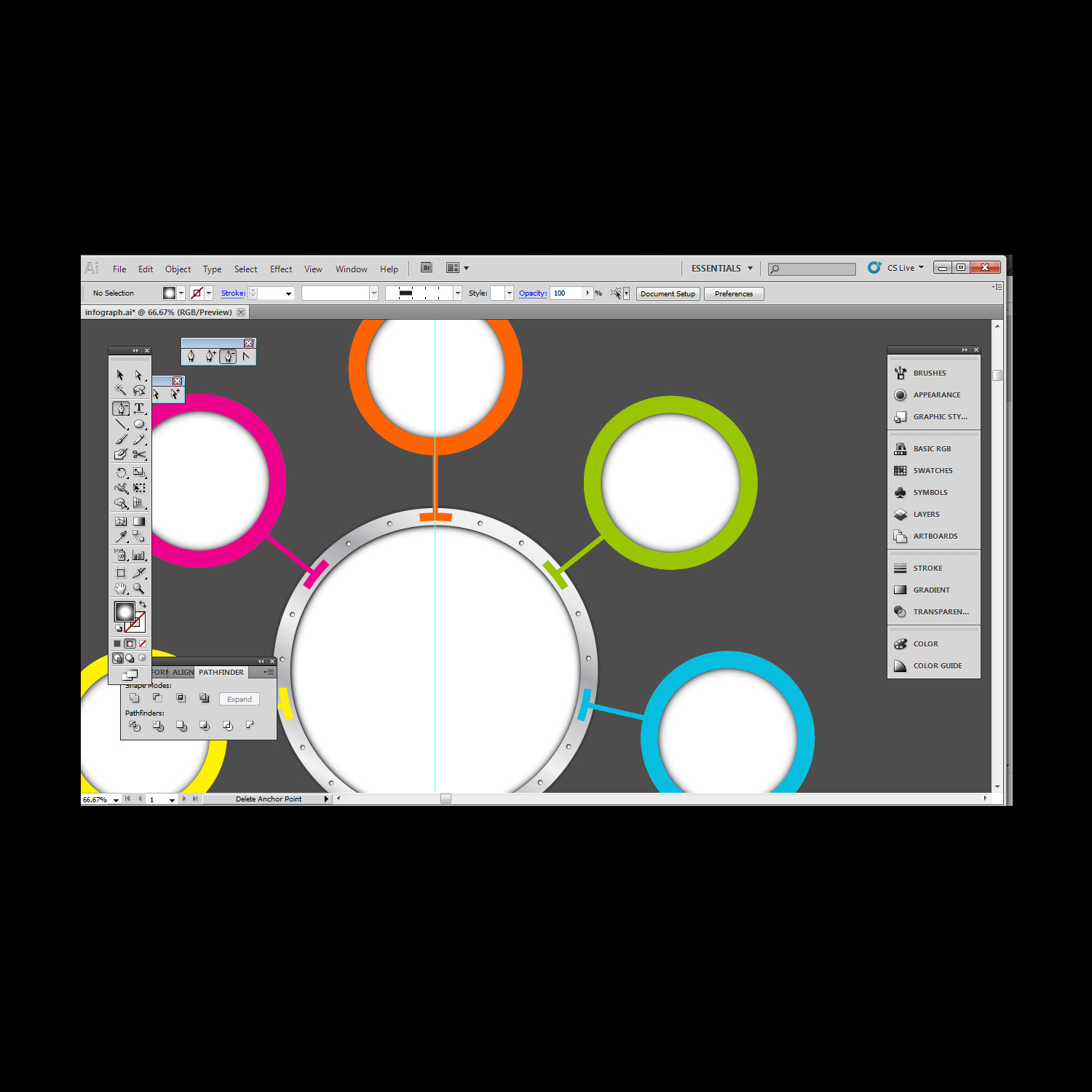 Graphic Design by Krypton Designer for this project | Design #13258382