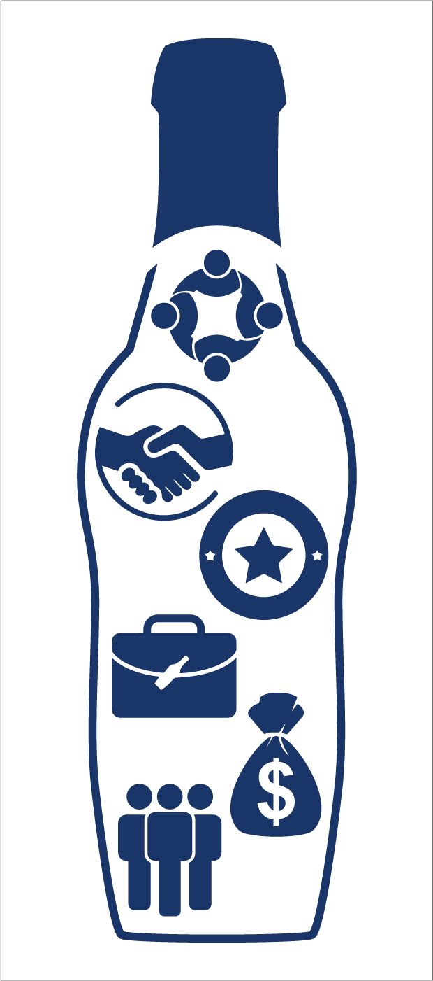 Graphic Design by noubigh for this project | Design #13193529