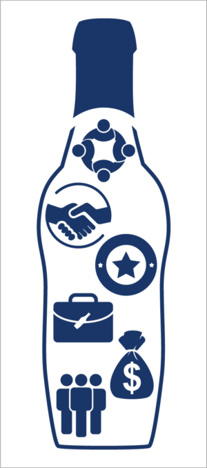 Graphic Design by noubigh for this project | Design: #13193529