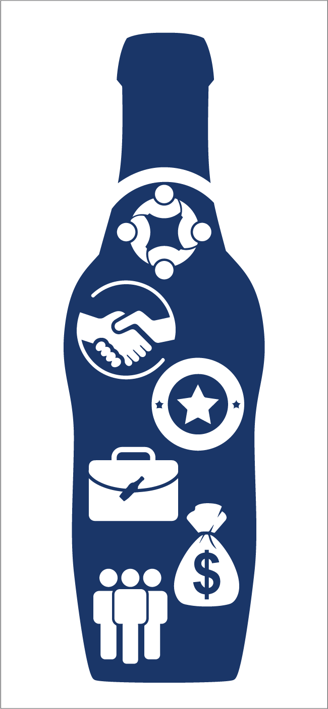 Graphic Design by noubigh for this project | Design #13193638