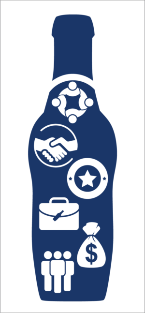 Graphic Design by noubigh for this project | Design: #13193638