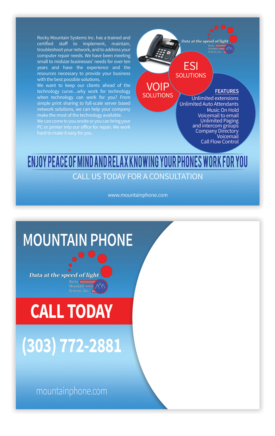 Postcard Design by leuchi for this project | Design #13191256