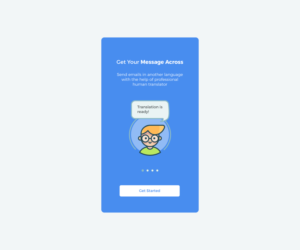 Illustration Design by exoddinary