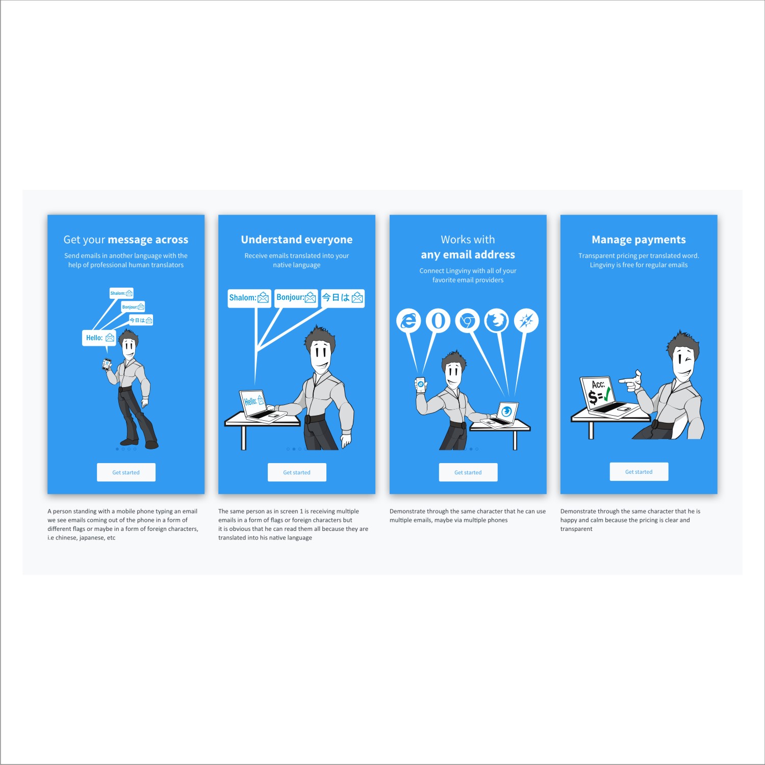 Design Illustration par LockJawCreative pour ce projet | Design #13295691