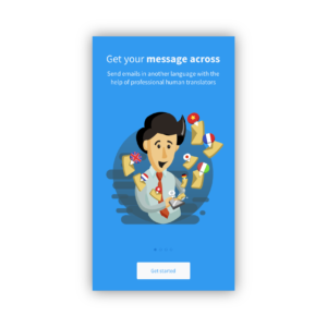 Design Illustration par mj_krasus pour ce projet | Design #13230121