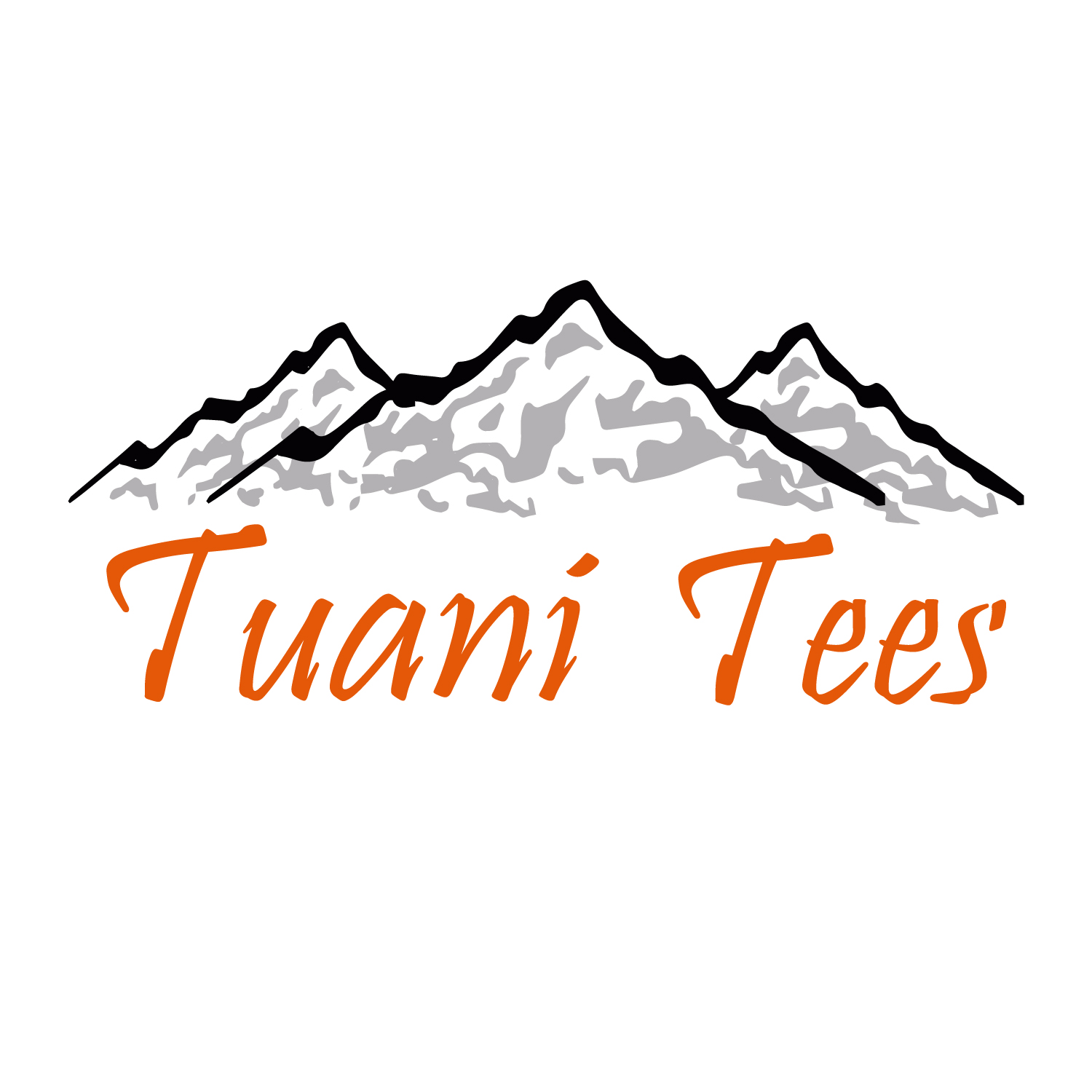 Logo Design by syed2024 for this project | Design #13178461