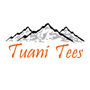 Logo Design by syed2024 for this project | Design: #13178461