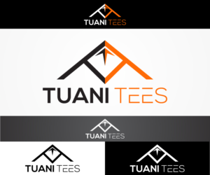Logo-Design von sangeloenriquez für dieses Projekt | Design #13196241