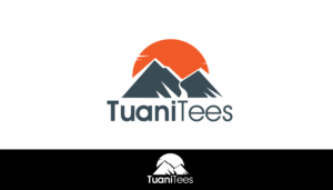 Diseño de Logo por parshdelhi para este proyecto | Diseño: #13177338