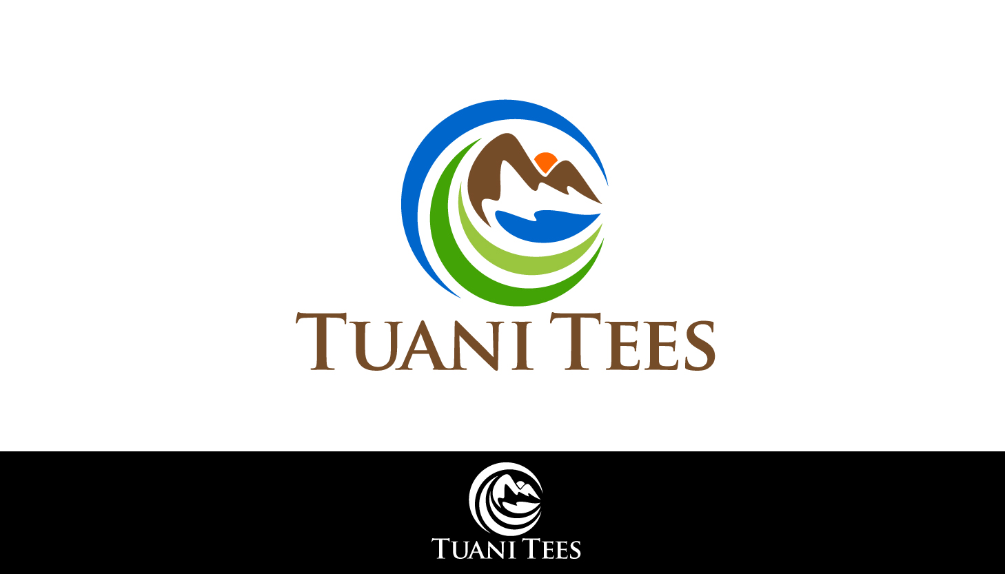 Diseño de Logo por parshdelhi para este proyecto | Diseño #13177339