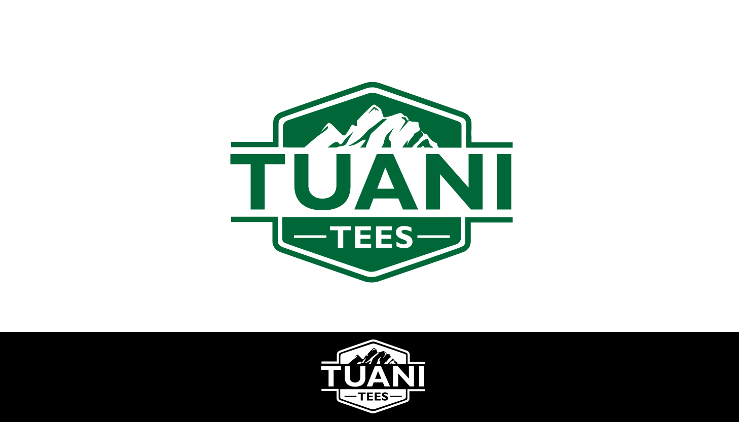 Diseño de Logo por parshdelhi para este proyecto | Diseño #13197932