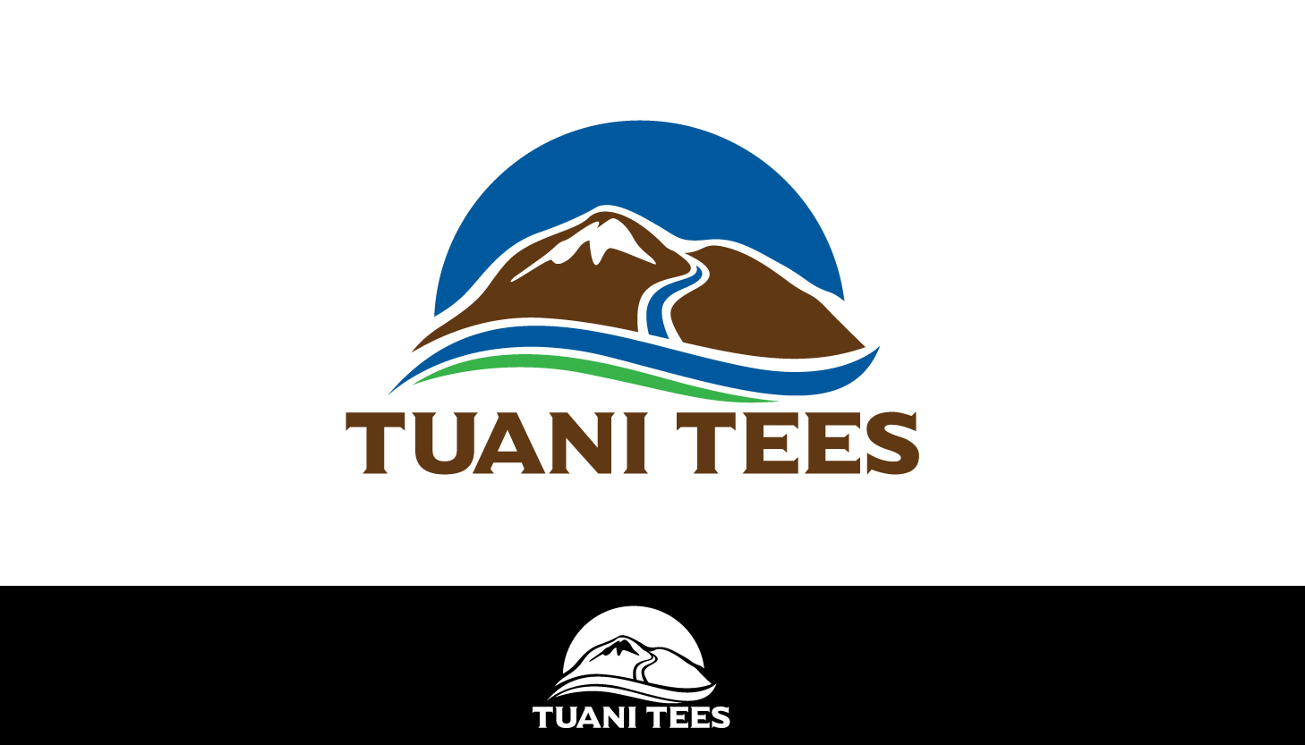 Diseño de Logo por parshdelhi para este proyecto | Diseño #13197933