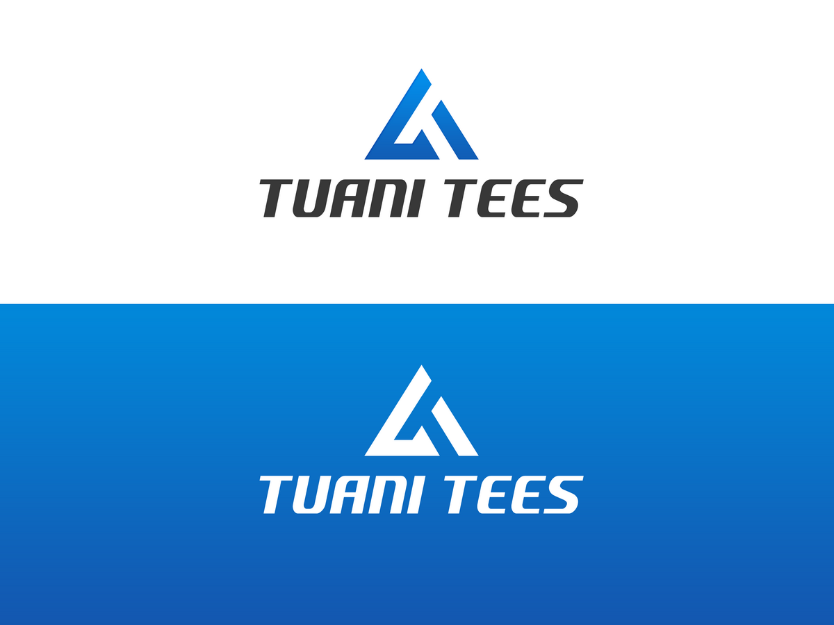 Diseño de Logo por DoveFendi para este proyecto | Diseño #13171864