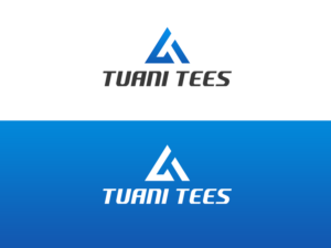 Logo-Design von DoveFendi für dieses Projekt | Design: #13171864