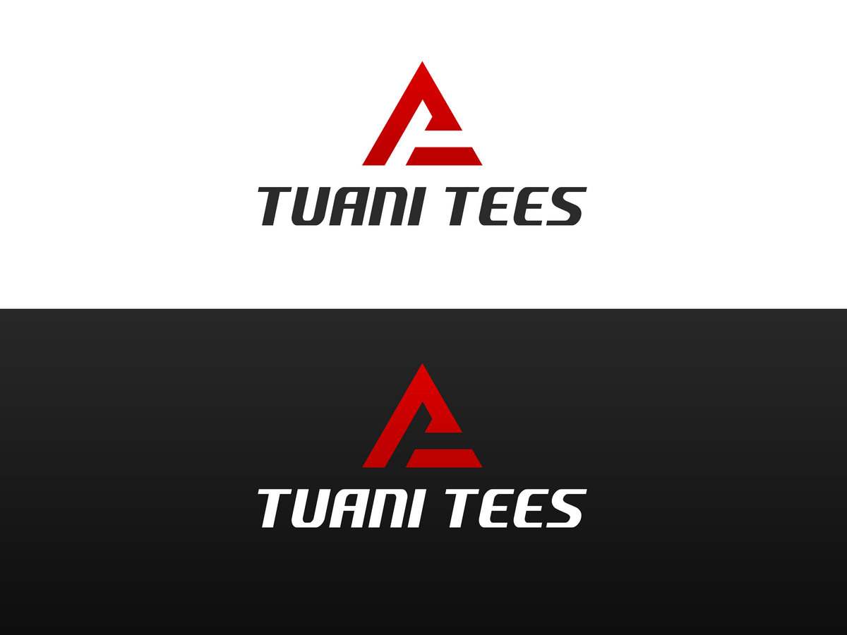 Diseño de Logo por DoveFendi para este proyecto | Diseño #13171941