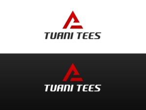 Logo-Design von DoveFendi für dieses Projekt | Design: #13171941