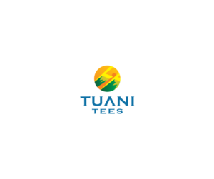 Logo-Design von bijuak für dieses Projekt | Design #13176495