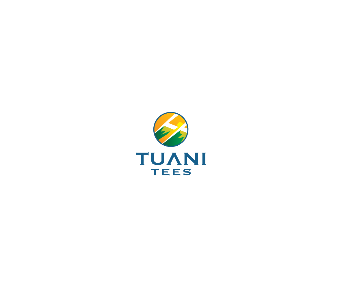 Logo-Design von bijuak für dieses Projekt | Design #13176500