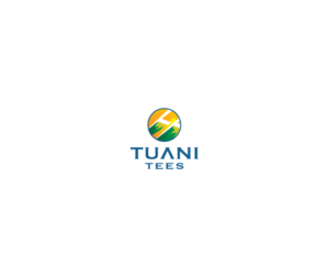 Logo-Design von bijuak für dieses Projekt | Design: #13176500
