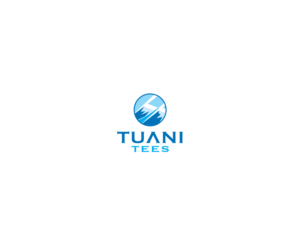 Logo-Design von bijuak für dieses Projekt | Design: #13176501