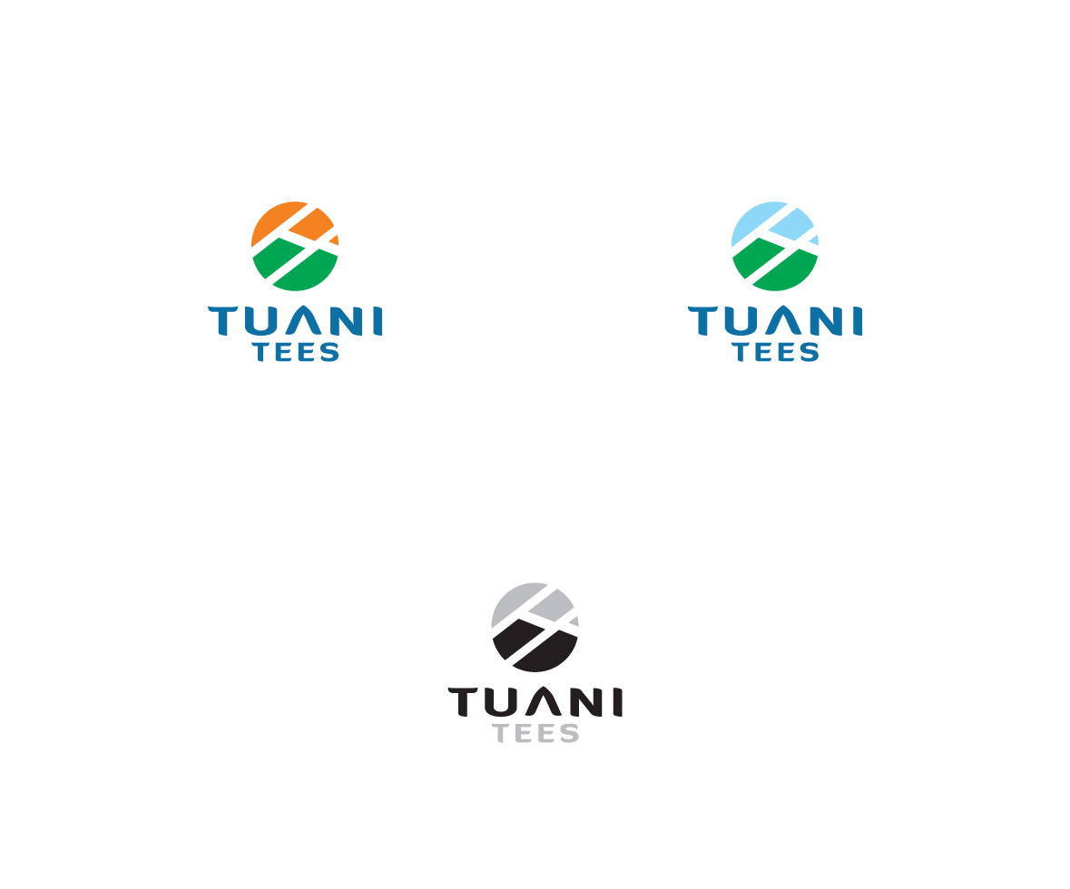 Diseño de Logo por bijuak para este proyecto | Diseño #13176625