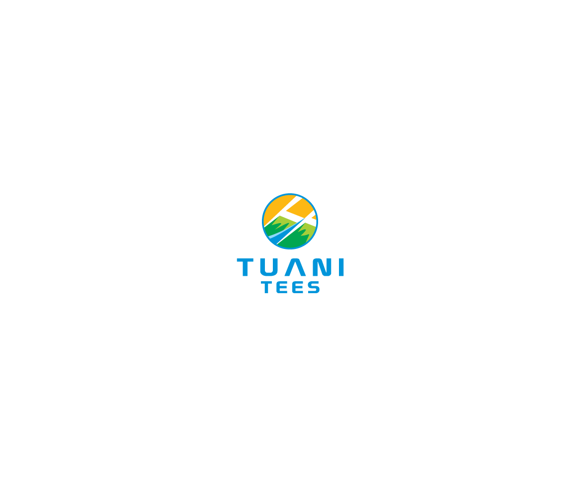 Logo Design by bijuak for this project | Design #13176733