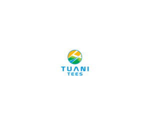 Logo-Design von bijuak für dieses Projekt | Design: #13176733
