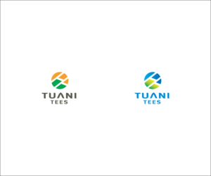 Logo-Design von bijuak für dieses Projekt | Design: #13178361