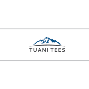 Logo Design by Tere G artwork for this project | Design: #13186875