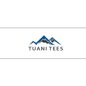 Logo Design by Tere G artwork for this project | Design: #13186876