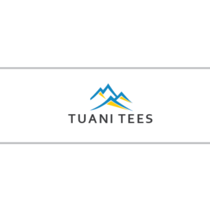 Logo Design by Tere G artwork for this project | Design: #13186877