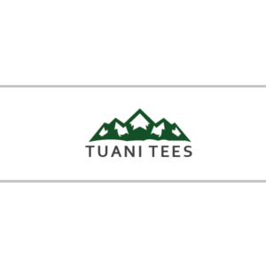 Logo Design by Tere G artwork for this project | Design: #13186878