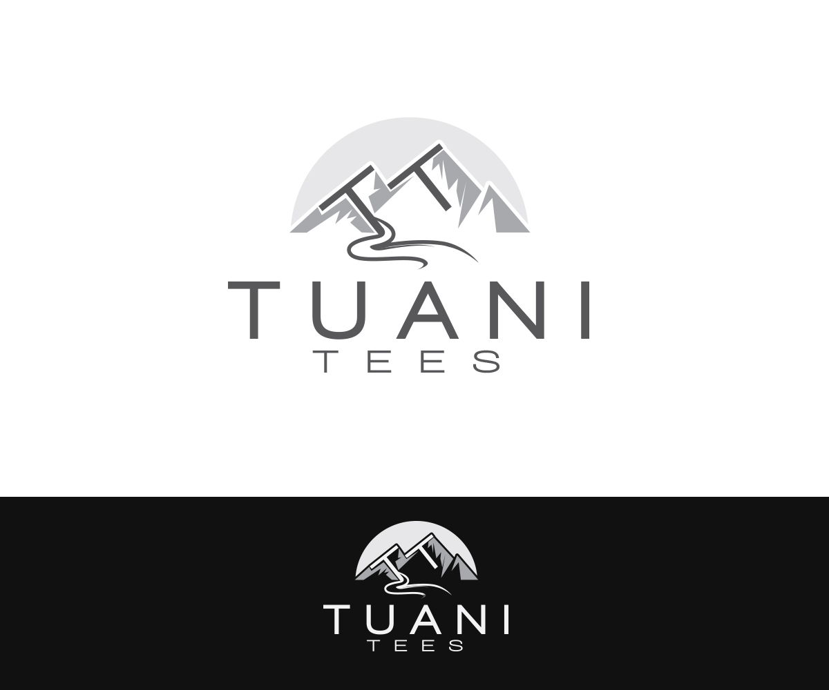 Diseño de Logo por benito para este proyecto | Diseño #13194256