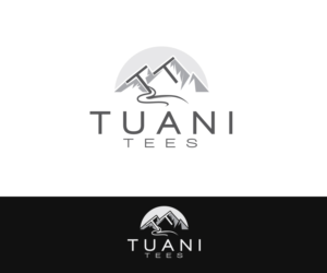 Diseño de Logo por benito para este proyecto | Diseño: #13194256