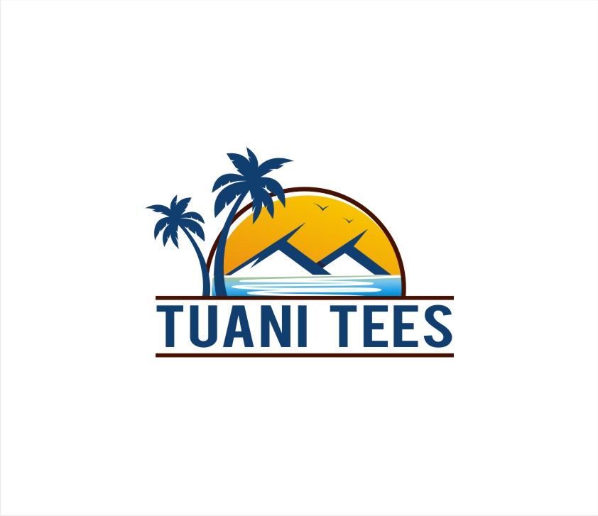 Diseño de Logo por creative.bugs para este proyecto | Diseño #13207050