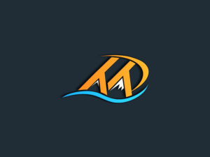 Logo-Design von EGYPT KING für dieses Projekt | Design: #13177123