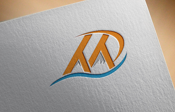 Logo Design by EGYPT KING for this project | Design #13177124