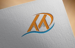Logo Design by EGYPT KING for this project | Design: #13177124