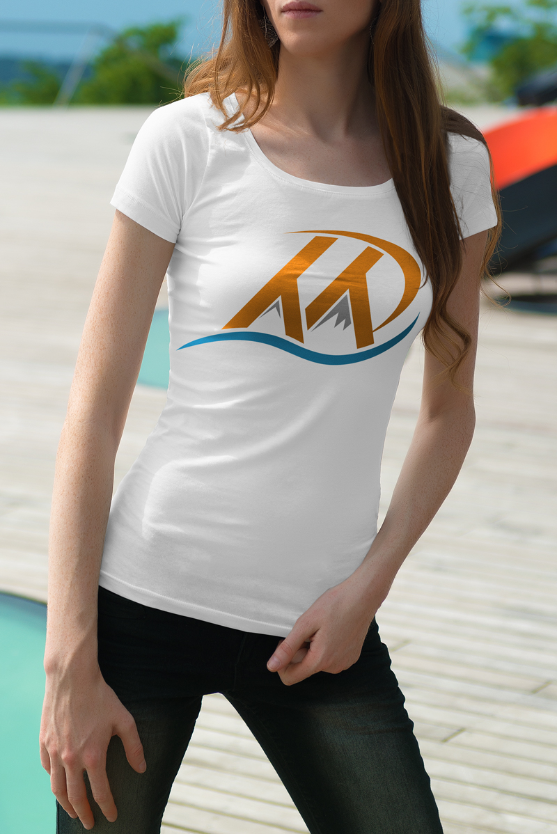 Logo Design by EGYPT KING for this project | Design #13177125