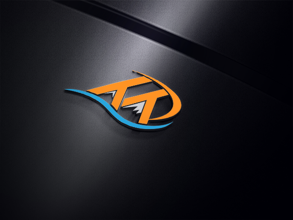 Logo Design by EGYPT KING for this project | Design #13177126