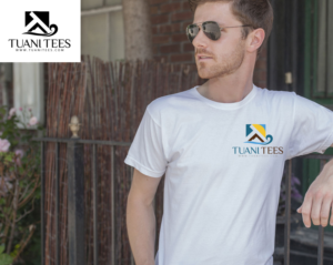 Diseño de Logo por Omee63 para este proyecto | Diseño: #13174241