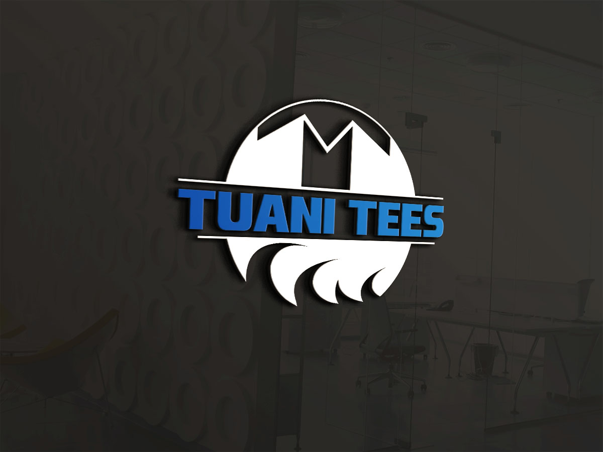 Diseño de Logo por Turn Digital para este proyecto | Diseño #13176880